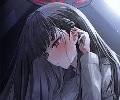 Hafiz Fauzan Syafrudin